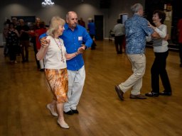 BB 06 MARGIE DOING HER STUFF